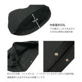 ユナイテッドアスレ ニュースペーパーバッグ United | 99HeadwearShop | 詳細画像9