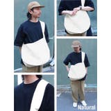 ユナイテッドアスレ ニュースペーパーバッグ United | 99HeadwearShop | 詳細画像4