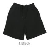 ユナイテッドアスレ スウェット ショートパンツ | 99HeadwearShop | 詳細画像2