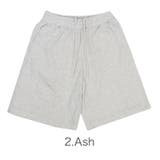 ユナイテッドアスレ スウェット ショートパンツ | 99HeadwearShop | 詳細画像3