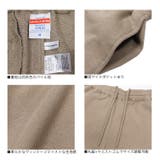ユナイテッドアスレ スウェット ショートパンツ | 99HeadwearShop | 詳細画像7