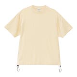 2.Ivory | ユナイテッドアスレ Tシャツ 半袖 | 99HeadwearShop