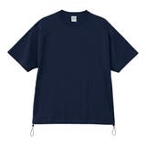 5.Navy | ユナイテッドアスレ Tシャツ 半袖 | 99HeadwearShop
