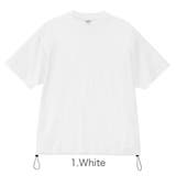 ユナイテッドアスレ Tシャツ 半袖 | 99HeadwearShop | 詳細画像2 