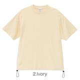 ユナイテッドアスレ Tシャツ 半袖 | 99HeadwearShop | 詳細画像3 