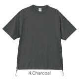 ユナイテッドアスレ Tシャツ 半袖 | 99HeadwearShop | 詳細画像5 