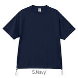 ユナイテッドアスレ Tシャツ 半袖 | 99HeadwearShop | 詳細画像6 