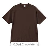 ユナイテッドアスレ Tシャツ 半袖 | 99HeadwearShop | 詳細画像7 