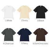 ユナイテッドアスレ Tシャツ 半袖 | 99HeadwearShop | 詳細画像10 