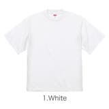 ユナイテッドアスレ Tシャツ メンズ | 99HeadwearShop | 詳細画像4