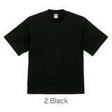 ユナイテッドアスレ Tシャツ メンズ | 99HeadwearShop | 詳細画像5