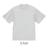 ユナイテッドアスレ Tシャツ メンズ | 99HeadwearShop | 詳細画像6