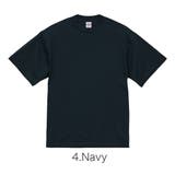 ユナイテッドアスレ Tシャツ メンズ | 99HeadwearShop | 詳細画像7