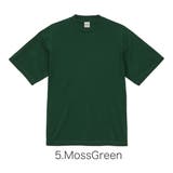 ユナイテッドアスレ Tシャツ メンズ | 99HeadwearShop | 詳細画像8