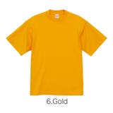ユナイテッドアスレ Tシャツ メンズ | 99HeadwearShop | 詳細画像9