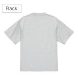 ユナイテッドアスレ Tシャツ メンズ | 99HeadwearShop | 詳細画像10