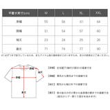 ユナイテッドアスレ Tシャツ メンズ | 99HeadwearShop | 詳細画像12
