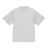 3.Ash | ユナイテッドアスレ Tシャツ メンズ | 99HeadwearShop