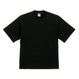 2.Black | ユナイテッドアスレ Tシャツ メンズ | 99HeadwearShop