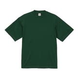 5.MossGreen | ユナイテッドアスレ Tシャツ メンズ | 99HeadwearShop