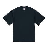 4.Navy | ユナイテッドアスレ Tシャツ メンズ | 99HeadwearShop