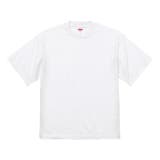 1.White | ユナイテッドアスレ Tシャツ メンズ | 99HeadwearShop
