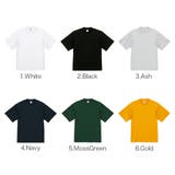 ユナイテッドアスレ Tシャツ メンズ | 99HeadwearShop | 詳細画像13