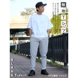 ユナイテッドアスレ Tシャツ メンズ | 99HeadwearShop | 詳細画像2