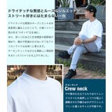 ユナイテッドアスレ Tシャツ メンズ | 99HeadwearShop | 詳細画像3