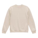 5.Greige | ユナイテッドアスレ スウェット トップス | 99HeadwearShop