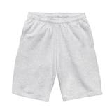 2.Ash | ユナイテッドアスレ スウェットショーツ United | 99HeadwearShop