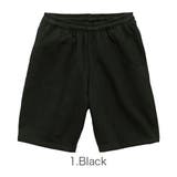 ユナイテッドアスレ スウェットショーツ United | 99HeadwearShop | 詳細画像2 