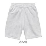 ユナイテッドアスレ スウェットショーツ United | 99HeadwearShop | 詳細画像3 