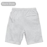 ユナイテッドアスレ スウェットショーツ United | 99HeadwearShop | 詳細画像4 