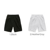 ユナイテッドアスレ スウェットショーツ United | 99HeadwearShop | 詳細画像7 