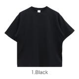 ユナイテッドアスレ ヘビーウェイト Tシャツ | 99HeadwearShop | 詳細画像3