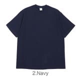 ユナイテッドアスレ ヘビーウェイト Tシャツ | 99HeadwearShop | 詳細画像4