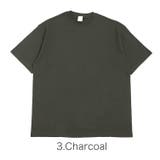 ユナイテッドアスレ ヘビーウェイト Tシャツ | 99HeadwearShop | 詳細画像5