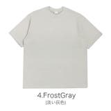ユナイテッドアスレ ヘビーウェイト Tシャツ | 99HeadwearShop | 詳細画像6