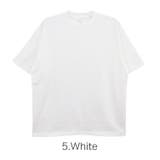 ユナイテッドアスレ ヘビーウェイト Tシャツ | 99HeadwearShop | 詳細画像7