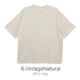 ユナイテッドアスレ ヘビーウェイト Tシャツ | 99HeadwearShop | 詳細画像8