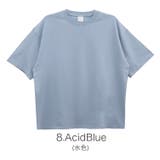 ユナイテッドアスレ ヘビーウェイト Tシャツ | 99HeadwearShop | 詳細画像10