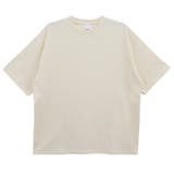 6.VintageNatural | ユナイテッドアスレ ヘビーウェイト Tシャツ | 99HeadwearShop