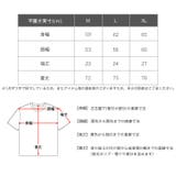 ユナイテッドアスレ ヘビーウェイト Tシャツ | 99HeadwearShop | 詳細画像12