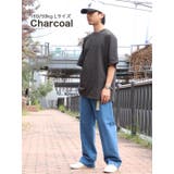ユナイテッドアスレ ヘビーウェイト Tシャツ | 99HeadwearShop | 詳細画像2