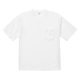 1.White | ユナイテッドアスレ ヘビーウェイト 半袖 | 99HeadwearShop