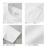 ユナイテッドアスレ ヘビーウェイト 半袖 | 99HeadwearShop | 詳細画像8