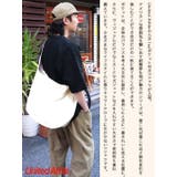 ユナイテッドアスレ ヘビーウェイト 半袖 | 99HeadwearShop | 詳細画像2