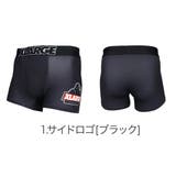 XLARGE ボクサーパンツ メンズ | 99HeadwearShop | 詳細画像2