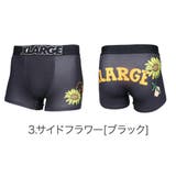 XLARGE ボクサーパンツ メンズ | 99HeadwearShop | 詳細画像4